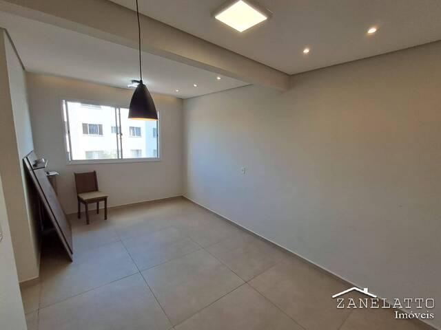 #A01069 - Apartamento para Locação em São Paulo - SP - 3