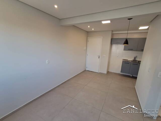 Apartamento para Locação em São Paulo - 4