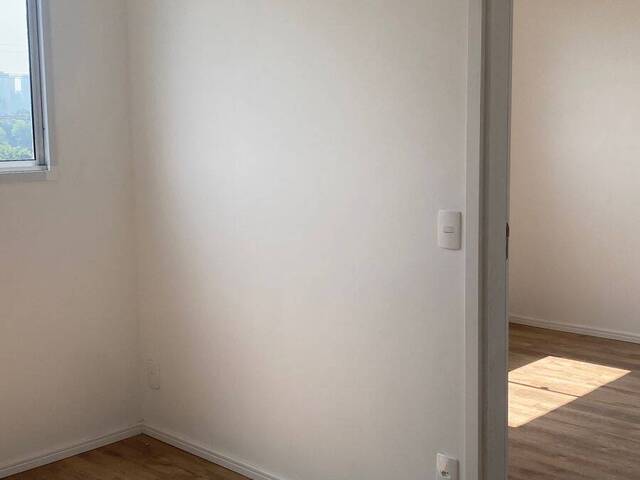 Apartamento para Locação em São Paulo - 5