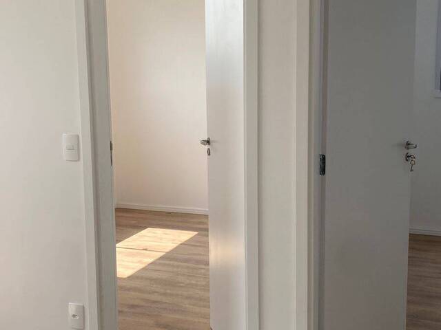 Apartamento para Locação em São Paulo - 4