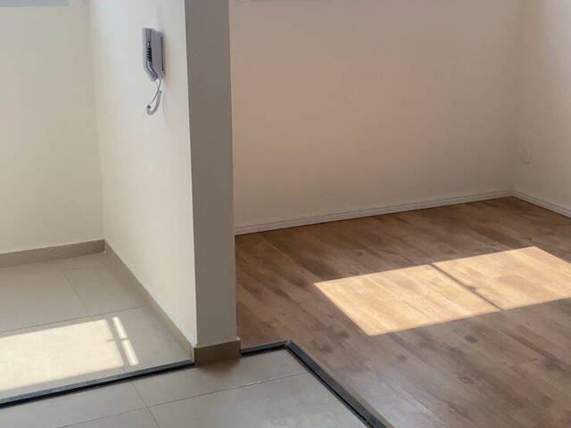 #A01070 - Apartamento para Locação em São Paulo - SP - 3