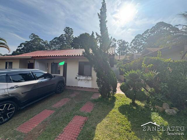 #A01071 - Casa para Locação em São Paulo - SP - 2