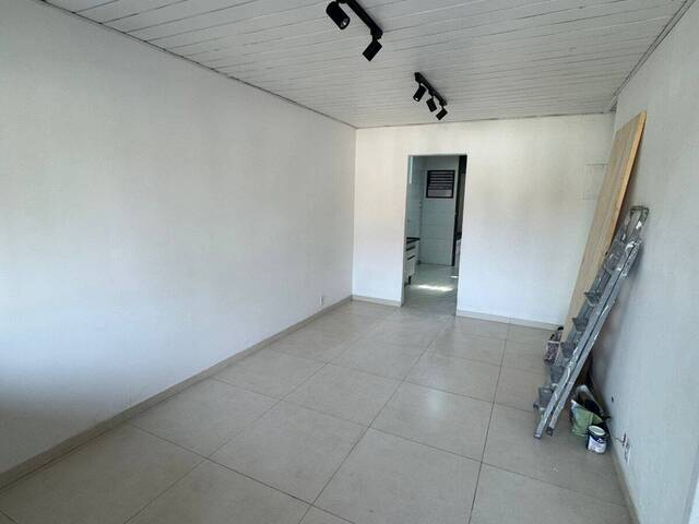 Casa para Locação em São Paulo - 4