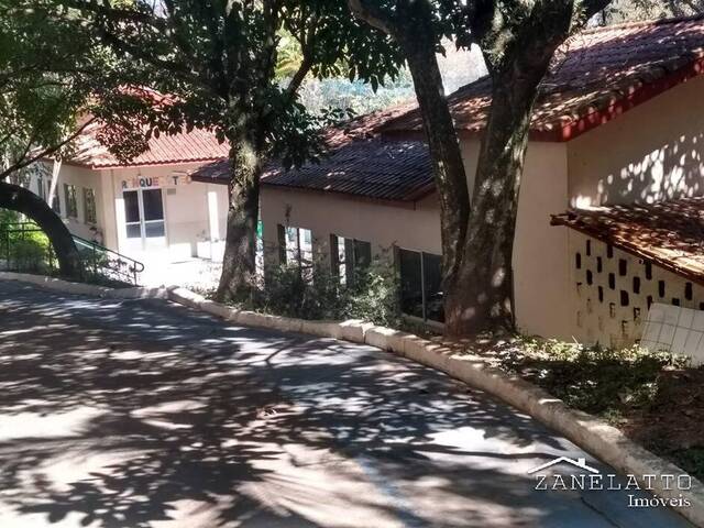 #V01072 - Apartamento para Venda em São Paulo - SP - 2