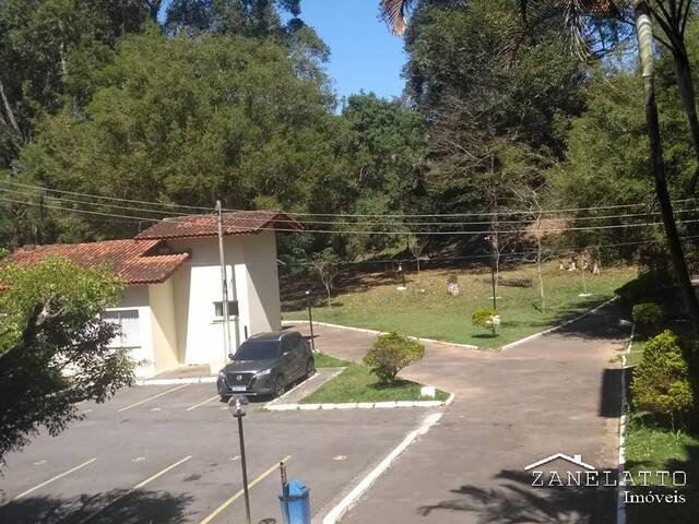 #V01072 - Apartamento para Venda em São Paulo - SP - 3