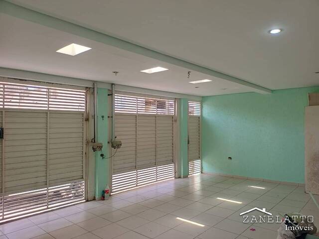 Casa para Locação em São Paulo - 4
