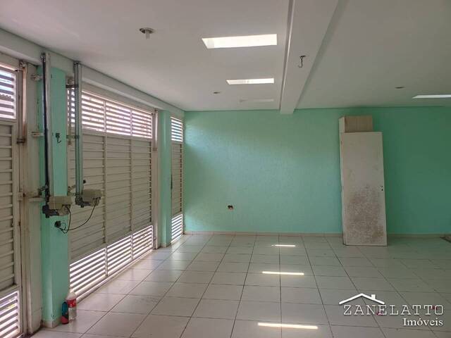 #A01073 - Casa para Locação em São Paulo - SP - 3