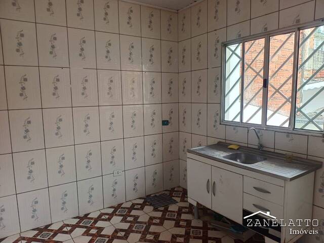 Casa para Locação em São Paulo - 4