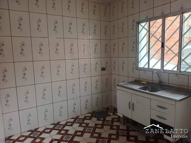 Casa para Locação em São Paulo - 5