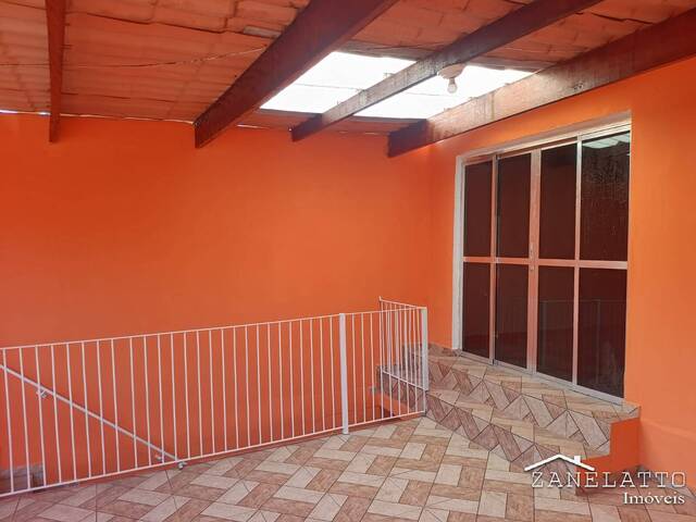Casa para Locação em São Paulo - 5