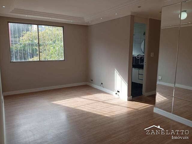 #A01078 - Apartamento para Locação em São Paulo - SP - 2