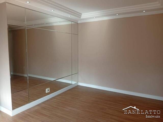 Apartamento para Locação em São Paulo - 5