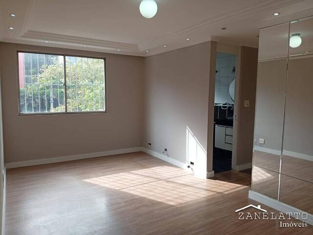 Apartamento para Locação em São Paulo - 4