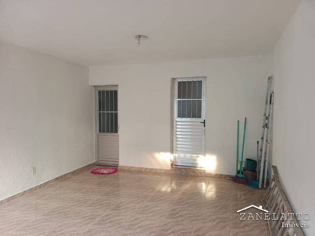 #A01080 - Casa para Locação em São Paulo - SP - 3
