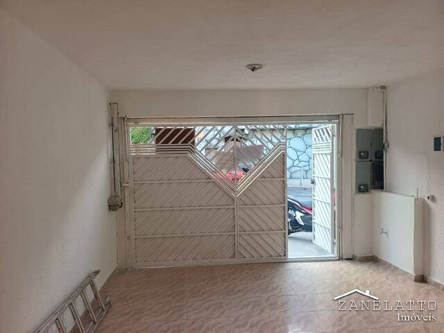 #A01080 - Casa para Locação em São Paulo - SP - 2