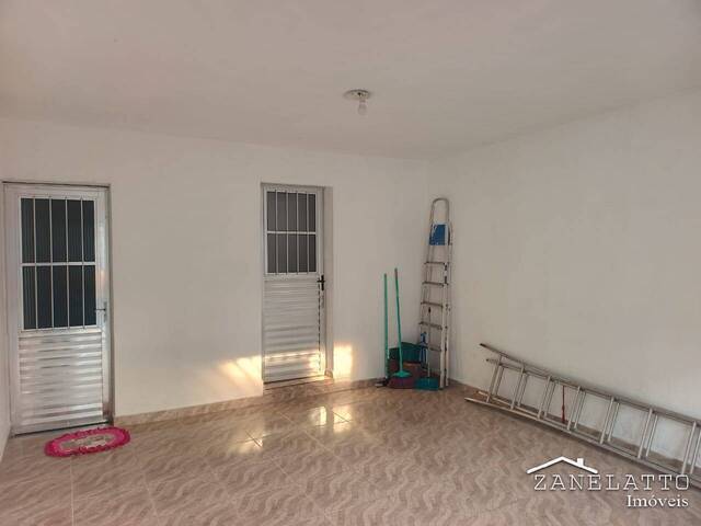 Casa para Locação em São Paulo - 4