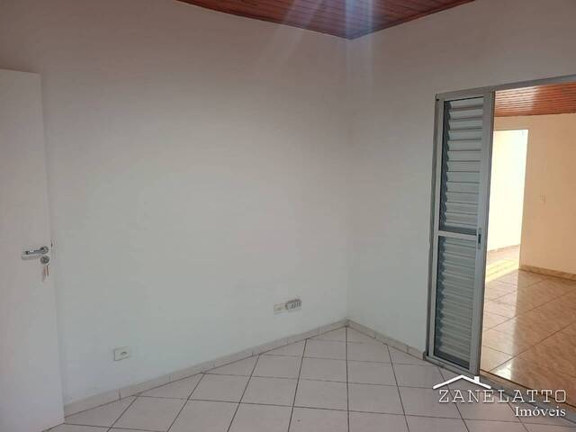Casa para Locação em São Paulo - 5