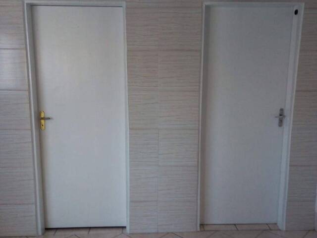 #A01084 - Casa para Locação em São Paulo - SP - 2