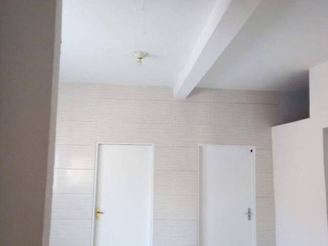 #A01084 - Casa para Locação em São Paulo - SP - 3