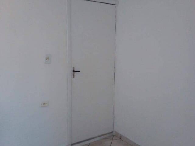 Casa para Locação em São Paulo - 5
