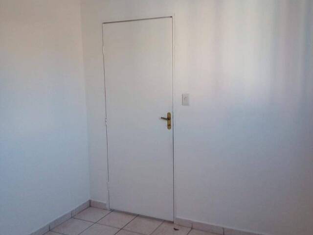 Casa para Locação em São Paulo - 4