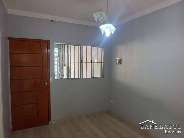 Casa para Locação em São Paulo - 5