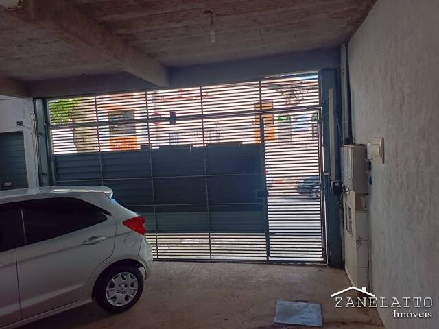 Casa para Locação em São Paulo - 4