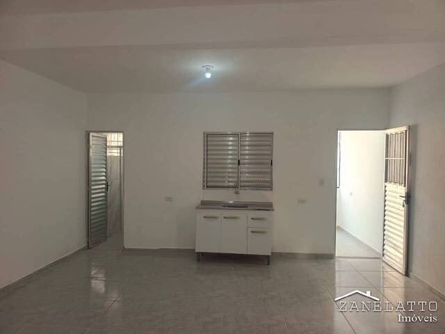 Casa para Locação em São Paulo - 5
