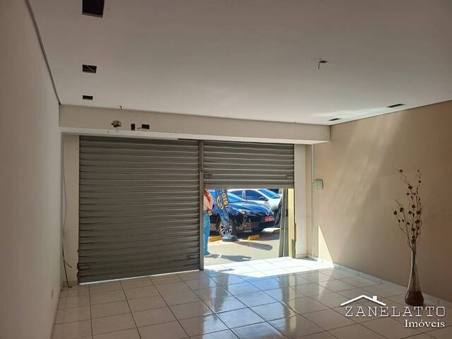#A01088 - Ponto Comercial para Locação em São Paulo - SP - 3