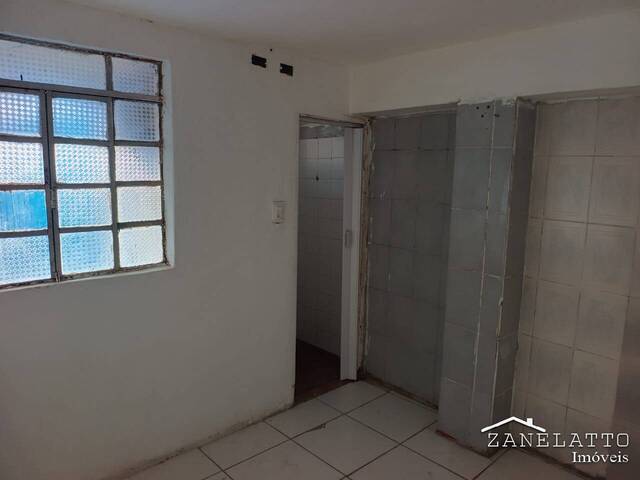 #A01089 - Casa para Locação em Itapecerica da Serra - SP - 3