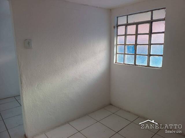 Casa para Locação em Itapecerica da Serra - 4
