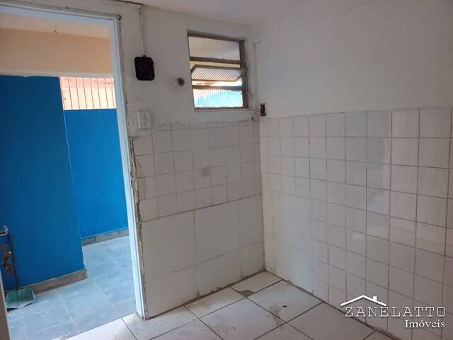 #A01089 - Casa para Locação em Itapecerica da Serra - SP - 2