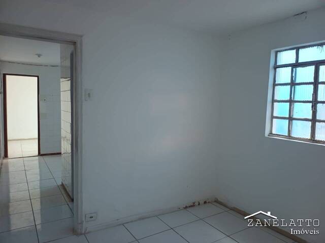Casa para Locação em Itapecerica da Serra - 5