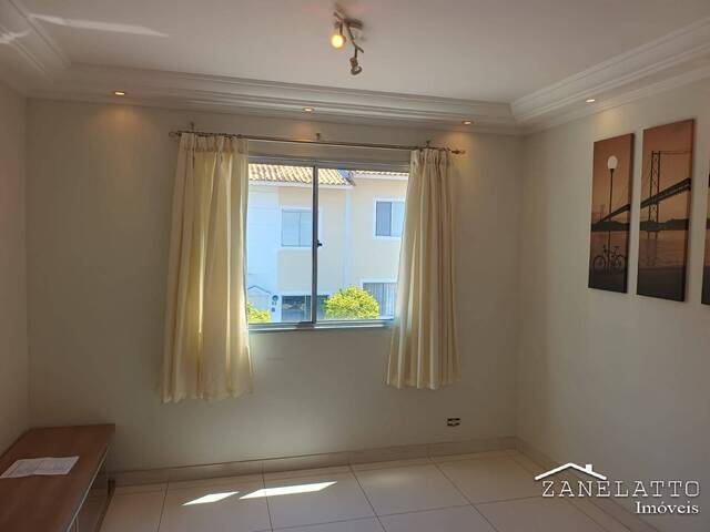 #V01090 - Casa para Venda em São Paulo - SP - 3