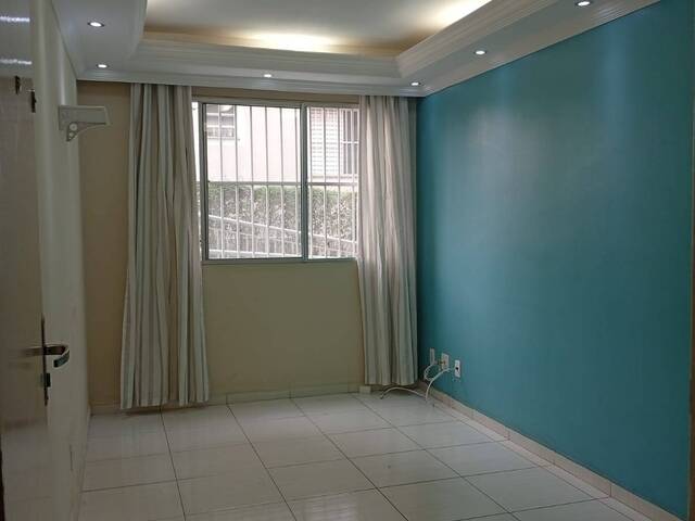 Apartamento para Locação em São Paulo - 3