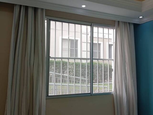 Apartamento para Locação em São Paulo - 5