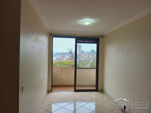 Apartamento para Locação em São Paulo - 4