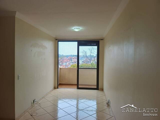 Apartamento para Locação em São Paulo - 5