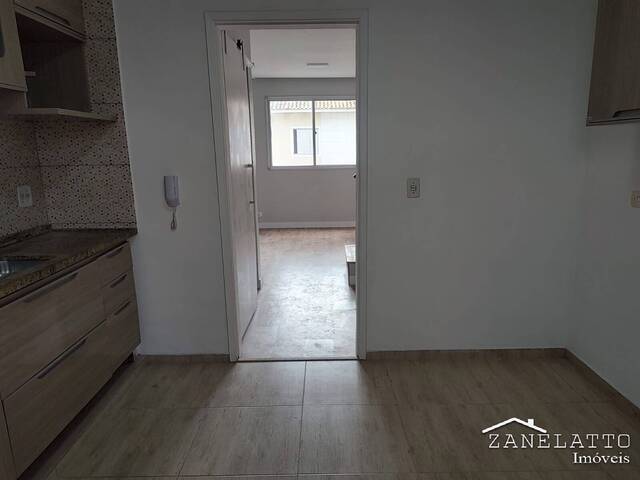 Casa para Locação em São Paulo - 5