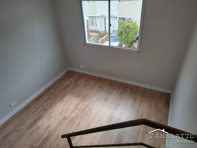 #A01092 - Casa para Locação em São Paulo - SP - 2