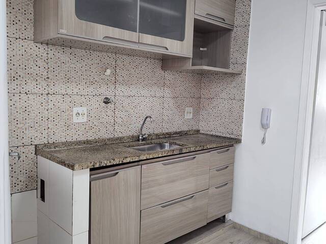 Casa para Locação em São Paulo - 4