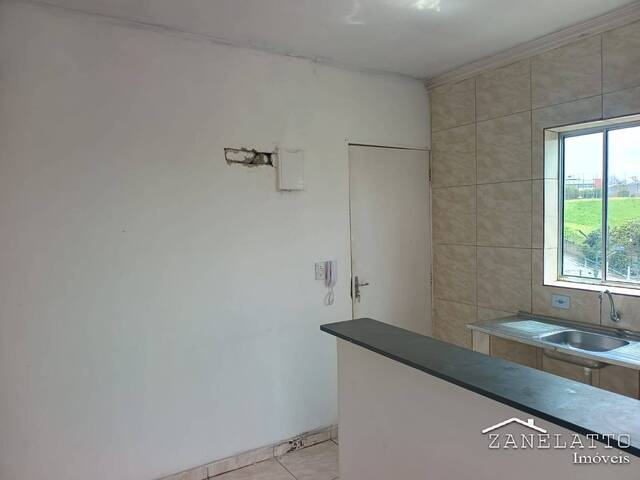 Apartamento para Locação em São Paulo - 4