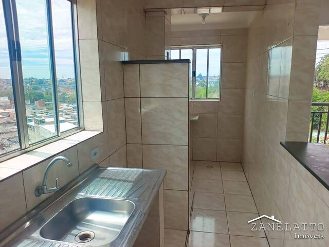 Apartamento para Locação em São Paulo - 5