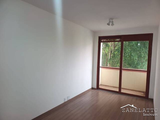 #A01094 - Apartamento para Locação em São Paulo - SP - 3