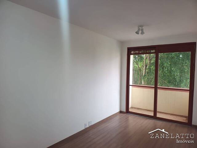 Apartamento para Locação em São Paulo - 4