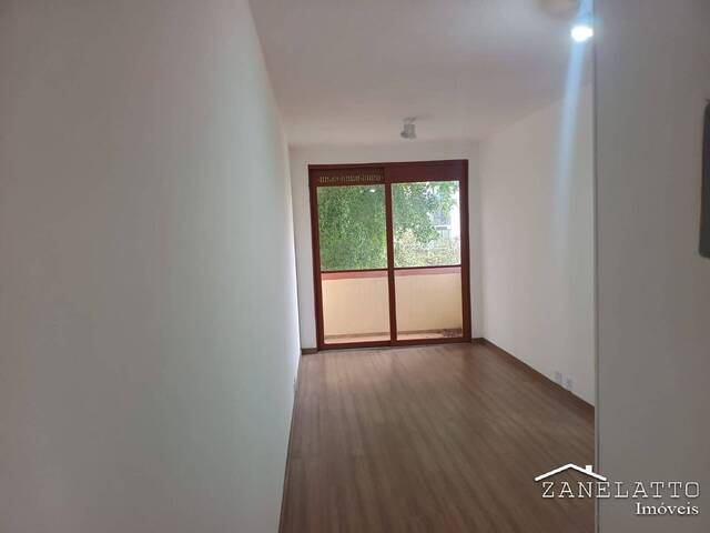 Apartamento para Locação em São Paulo - 5