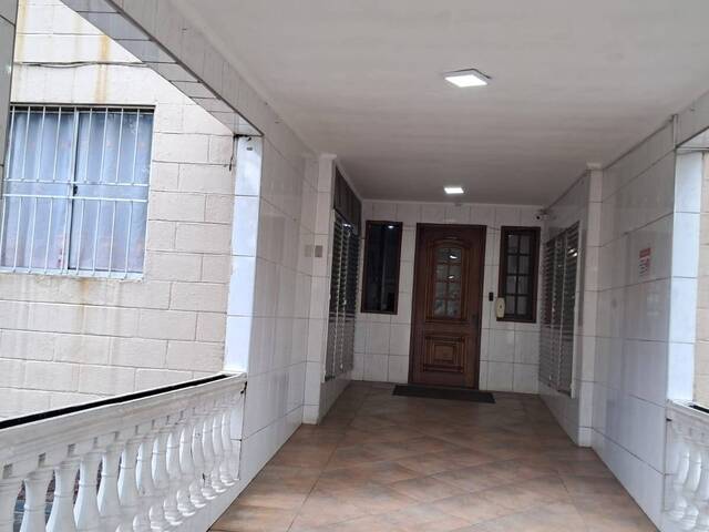 #V01095 - Apartamento para Venda em São Paulo - SP - 3