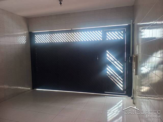#A01096 - Casa para Locação em São Paulo - SP - 3