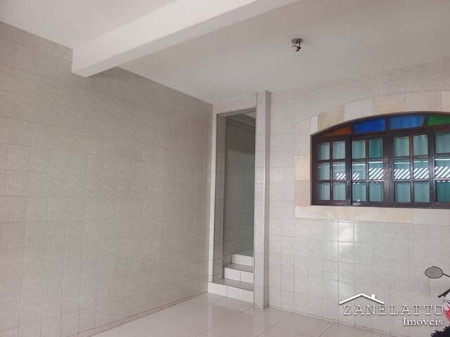 Casa para Locação em São Paulo - 4