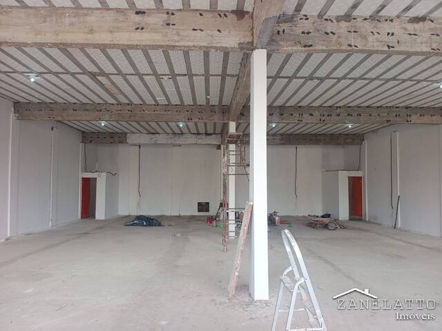 #A01097 - Ponto Comercial para Locação em São Paulo - SP - 3